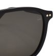 画像5: DUNHILL ダンヒル DU0070SA-001 サングラス アジアンフィット メンズ レディース (5)