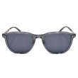 画像2: DUNHILL ダンヒル DU0070SA-004 サングラス アジアンフィット メンズ レディース (2)