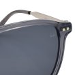 画像5: DUNHILL ダンヒル DU0070SA-004 サングラス アジアンフィット メンズ レディース (5)