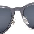 画像6: DUNHILL ダンヒル DU0070SA-004 サングラス アジアンフィット メンズ レディース (6)