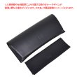 画像8: DUNHILL ダンヒル DU0070SA-004 サングラス アジアンフィット メンズ レディース (8)