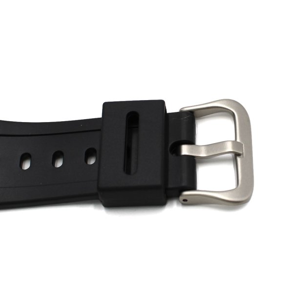 画像3: CASIO カシオ G-SHOCK Gショック DW-5600BB-1DR DIGITAL 腕時計 ウォッチ メンズ レディース ユニセックス (3)