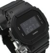 画像2: CASIO カシオ G-SHOCK Gショック DW-5600BBN-1DR DIGITAL 腕時計 ウォッチ メンズ レディース ユニセックス (2)
