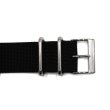 画像3: CASIO カシオ G-SHOCK Gショック DW-5600BBN-1DR DIGITAL 腕時計 ウォッチ メンズ レディース ユニセックス (3)