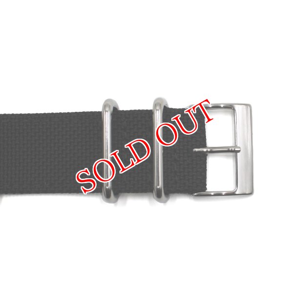 画像3: CASIO カシオ G-SHOCK Gショック DW-5600BBN-1DR DIGITAL 腕時計 ウォッチ メンズ レディース ユニセックス (3)