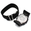 画像4: CASIO カシオ G-SHOCK Gショック DW-5600BBN-1DR DIGITAL 腕時計 ウォッチ メンズ レディース ユニセックス (4)