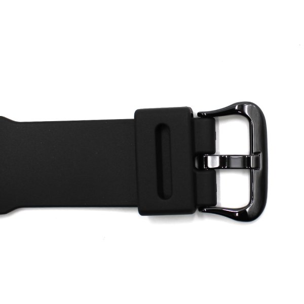 画像3: CASIO カシオ G-SHOCK Gショック DW-5600MS-1DR DIGITAL 腕時計 ウォッチ メンズ レディース ユニセックス (3)