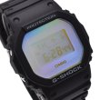 画像2: CASIO カシオ G-SHOCK Gショック DW-5600SR-1 DIGITAL 5600 SERIES 腕時計 ウォッチ メンズ (2)
