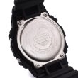 画像4: CASIO カシオ G-SHOCK Gショック DW-5600SR-1 DIGITAL 5600 SERIES 腕時計 ウォッチ メンズ (4)