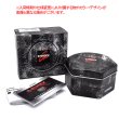 画像6: CASIO カシオ G-SHOCK Gショック DW-5600SR-1 DIGITAL 5600 SERIES 腕時計 ウォッチ メンズ (6)