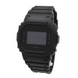 画像1: CASIO カシオ G-SHOCK Gショック DW-5600UBB-1DR DIGITAL 腕時計 ウォッチ メンズ レディース ユニセックス (1)