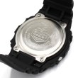 画像4: CASIO カシオ G-SHOCK Gショック DW-5600UBB-1DR DIGITAL 腕時計 ウォッチ メンズ レディース ユニセックス (4)
