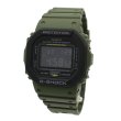 画像1: CASIO カシオ G-SHOCK Gショック DW-5610SU-3DR DIGITAL 腕時計 ウォッチ メンズ レディース ユニセックス (1)