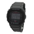 画像1: CASIO カシオ G-SHOCK Gショック DW-5610SU-8DR DIGITAL 腕時計 ウォッチ メンズ レディース ユニセックス (1)