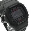 画像2: CASIO カシオ G-SHOCK Gショック DW-5610SU-8DR DIGITAL 腕時計 ウォッチ メンズ レディース ユニセックス (2)