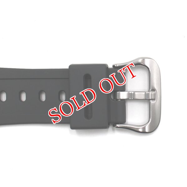 画像3: CASIO カシオ G-SHOCK Gショック DW-5610SU-8DR DIGITAL 腕時計 ウォッチ メンズ レディース ユニセックス (3)