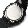 画像4: CASIO カシオ G-SHOCK Gショック DW-5610SU-8DR DIGITAL 腕時計 ウォッチ メンズ レディース ユニセックス (4)