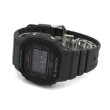 画像5: CASIO カシオ G-SHOCK Gショック DW-5610SU-8DR DIGITAL 腕時計 ウォッチ メンズ レディース ユニセックス (5)