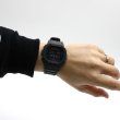 画像6: CASIO カシオ G-SHOCK Gショック DW-5610SU-8DR DIGITAL 腕時計 ウォッチ メンズ レディース ユニセックス (6)