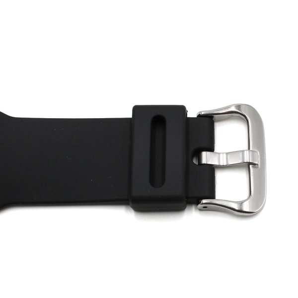 画像3: CASIO カシオ G-SHOCK Gショック DW-6900TR-1DR DIGITAL 腕時計 ウォッチ メンズ レディース ユニセックス (3)