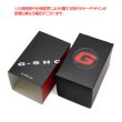 画像7: CASIO カシオ G-SHOCK Gショック DW-6900TR-1DR DIGITAL 腕時計 ウォッチ メンズ レディース ユニセックス (7)