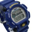 画像2: CASIO カシオ G-SHOCK Gショック DW-9052-2VDR DIGITAL 腕時計 ウォッチ メンズ レディース ユニセックス (2)
