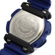 画像4: CASIO カシオ G-SHOCK Gショック DW-9052-2VDR DIGITAL 腕時計 ウォッチ メンズ レディース ユニセックス (4)