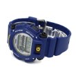 画像5: CASIO カシオ G-SHOCK Gショック DW-9052-2VDR DIGITAL 腕時計 ウォッチ メンズ レディース ユニセックス (5)