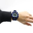 画像6: CASIO カシオ G-SHOCK Gショック DW-9052-2VDR DIGITAL 腕時計 ウォッチ メンズ レディース ユニセックス (6)