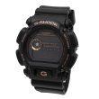 画像1: CASIO カシオ G-SHOCK Gショック DW-9052GBX-1A4DR DIGITAL 腕時計 ウォッチ メンズ レディース ユニセックス (1)