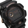 画像2: CASIO カシオ G-SHOCK Gショック DW-9052GBX-1A4DR DIGITAL 腕時計 ウォッチ メンズ レディース ユニセックス (2)