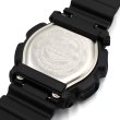 画像4: CASIO カシオ G-SHOCK Gショック DW-9052GBX-1A4DR DIGITAL 腕時計 ウォッチ メンズ レディース ユニセックス (4)