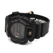 画像5: CASIO カシオ G-SHOCK Gショック DW-9052GBX-1A4DR DIGITAL 腕時計 ウォッチ メンズ レディース ユニセックス (5)