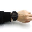 画像6: CASIO カシオ G-SHOCK Gショック DW-9052GBX-1A4DR DIGITAL 腕時計 ウォッチ メンズ レディース ユニセックス (6)