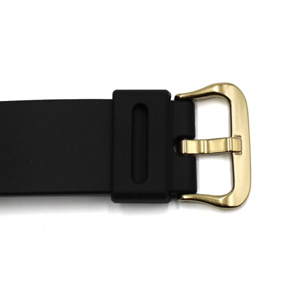 画像3: CASIO カシオ G-SHOCK Gショック DW-9052GBX-1A9DR DIGITAL 腕時計 ウォッチ メンズ レディース ユニセックス (3)