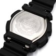画像4: CASIO カシオ G-SHOCK Gショック DW-9052GBX-1A9DR DIGITAL 腕時計 ウォッチ メンズ レディース ユニセックス (4)