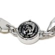 画像3: DIESEL ディーゼル DX0847040 ブレスレット メンズ レディース (3)