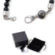 画像4: DIESEL ディーゼル DX0847040 ブレスレット メンズ レディース (4)