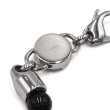 画像4: DIESEL ディーゼル DX1163040 ブレスレット BRACERET アクセサリー メンズ (4)