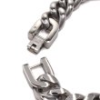 画像4: DIESEL ディーゼル DX1389040 ブレスレット BRACERET アクセサリー メンズ (4)