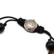 画像3: DIESEL ディーゼル DX1434040 ブレスレット BRACERET アクセサリー メンズ (3)