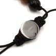 画像4: DIESEL ディーゼル DX1434040 ブレスレット BRACERET アクセサリー メンズ (4)