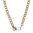 画像1: DIESEL ディーゼル DX1438931 ネックレス アクセサリー メンズ レディース (1)