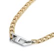 画像3: DIESEL ディーゼル DX1438931 ネックレス アクセサリー メンズ レディース (3)