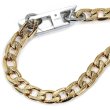 画像5: DIESEL ディーゼル DX1438931 ネックレス アクセサリー メンズ レディース (5)