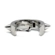 画像2: ディーゼル DIESEL ピアス シングルピアス アクセサリー メンズDX1450040 (2)