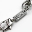 画像4: DIESEL ディーゼル DX1469040 ブレスレット アクセサリー メンズ (4)