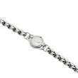 画像4: DIESEL ディーゼル DX1477040 ネックレス アクセサリー メンズ レディース (4)