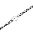 画像5: DIESEL ディーゼル DX1477040 ネックレス アクセサリー メンズ レディース (5)