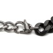 画像4: DIESEL ディーゼル DX1486060 ブレスレット アクセサリー メンズ (4)